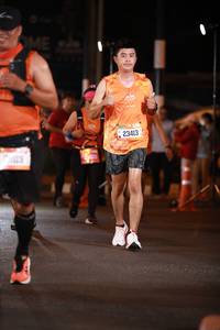 BIB: 113, 23413
                            <button type="button" onclick="openModal(21574322)" class="btn btn-primary btn-sm float-right btn-popup" data-toggle="modal" data-target=".modal-high-quality">
                        <i class="fas fa-shopping-cart"></i> Add to Cart
                    </button>
                                            <button type="button" onclick="isThisMe(21574322, true)" class="btn btn-success btn-sm float-right btn-popup btn-isme hidden" data-toggle="tooltip" data-placement="bottom" title="นี่คือรูปของคุณใช่ไหม คลิกที่นี่เพื่อเอาเข้าอัลบั้ม">
                        <i class="fas fa-plus"></i> Add to album
                    </button>
                    <button type="button" onclick="isThisMe(21574322, false)" class="btn btn-warning btn-sm float-right btn-popup btn-isnotme hidden">
                        <i class="fas fa-ban"></i> Remove from album
                    </button>